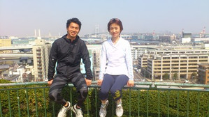 120414_jog