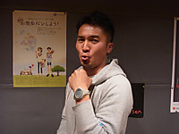 120421_blog