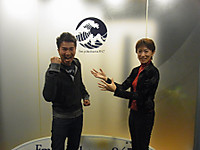 120421_jog 120421_jog