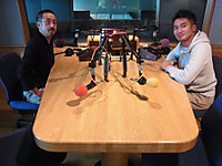 120428_hamapochi