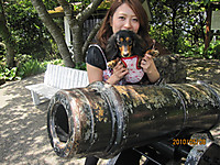 120428_hamapochi_02