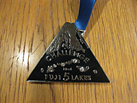 120428_jog