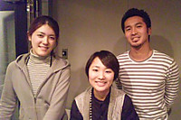 1204_dew_1