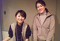 1204_dew_2