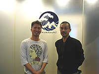 120505_hamapochi