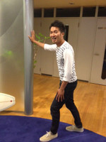 120512_blog_2