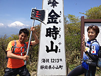 120519_jog03