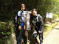 120519_jog_01