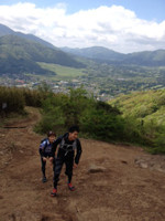 120519_jog_02