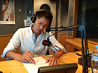 120519_shibata
