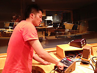 120526_blog_02