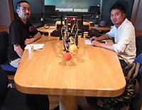 120526_hamapochi