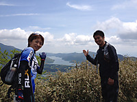120526_jog