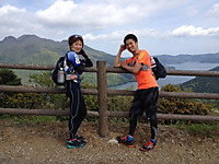 120526_jog_03
