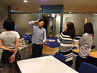 120602_blog_02_re