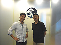 120602_hamapochi