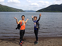 120602_jog_01
