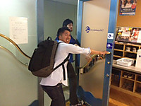 120609_blog