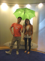 120616_hamapochi