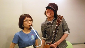 120623_4pmjam_2