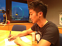 120623_blog