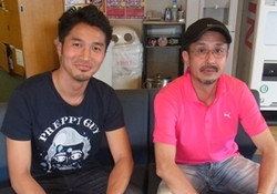 120623_hamapochi_3