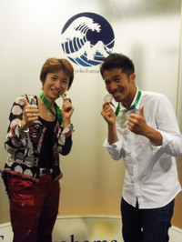 120623_jog