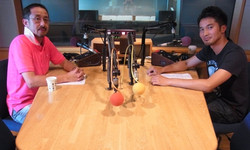 120630_hamapochi_3
