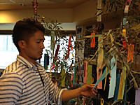 120707_blog_01