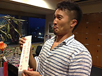120707_blog_02