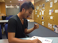 120714_blog_02