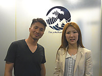 120714_hamapochi_02