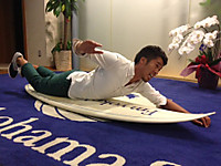 120721_blog