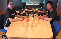 120721_hamapochi