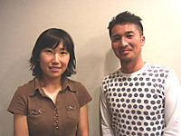 120721_jog