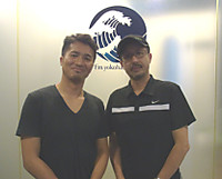120728_hamapochi