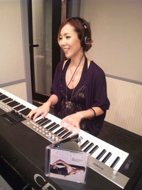 120804_4pm_2