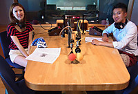 120804_hamapochi