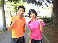 120804_jog