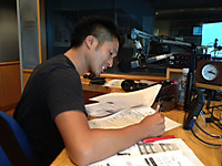 120811_blog_01