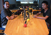 120818_hamapochi