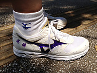 120818_jog