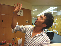 120825_blog