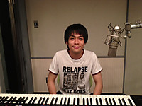 120901_4pm