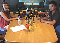 120901_hamapochi