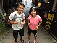 120901_jog