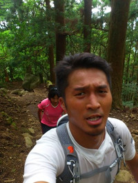 120907_jog_01