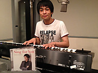 120908_4pm