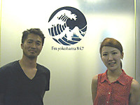 120908_hamapochi