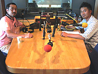 120915_hamapochi
